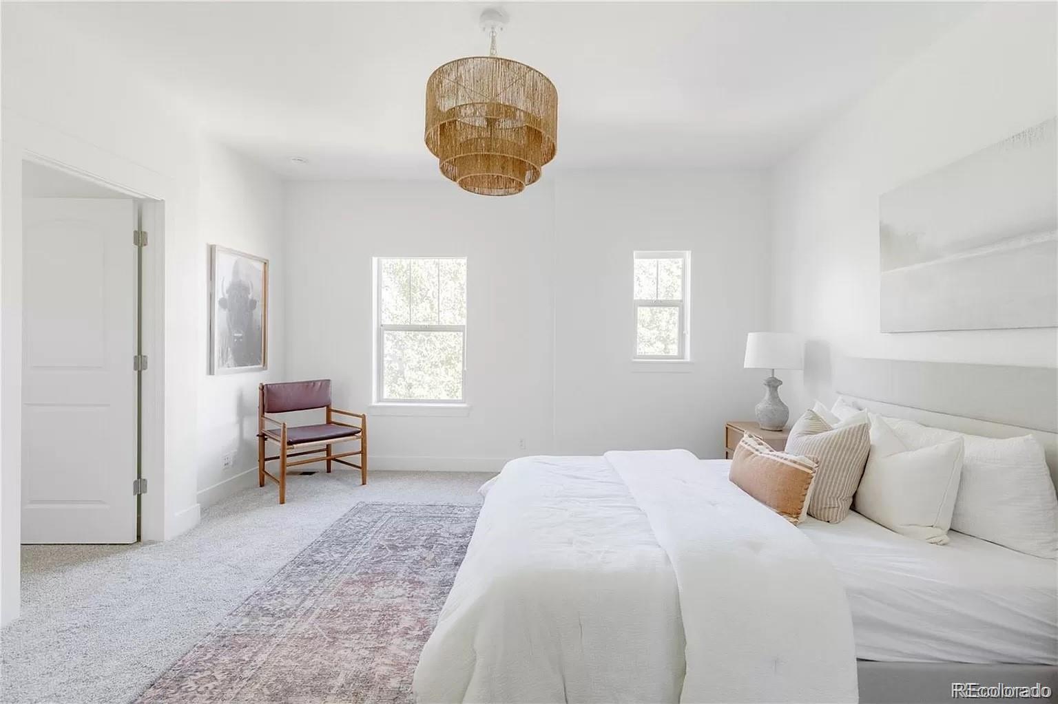 MLS Image #16 for 7984 e 51st avenue ,denver, Colorado