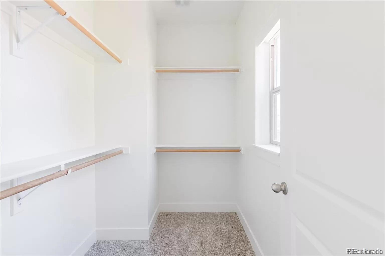 MLS Image #17 for 7984 e 51st avenue ,denver, Colorado