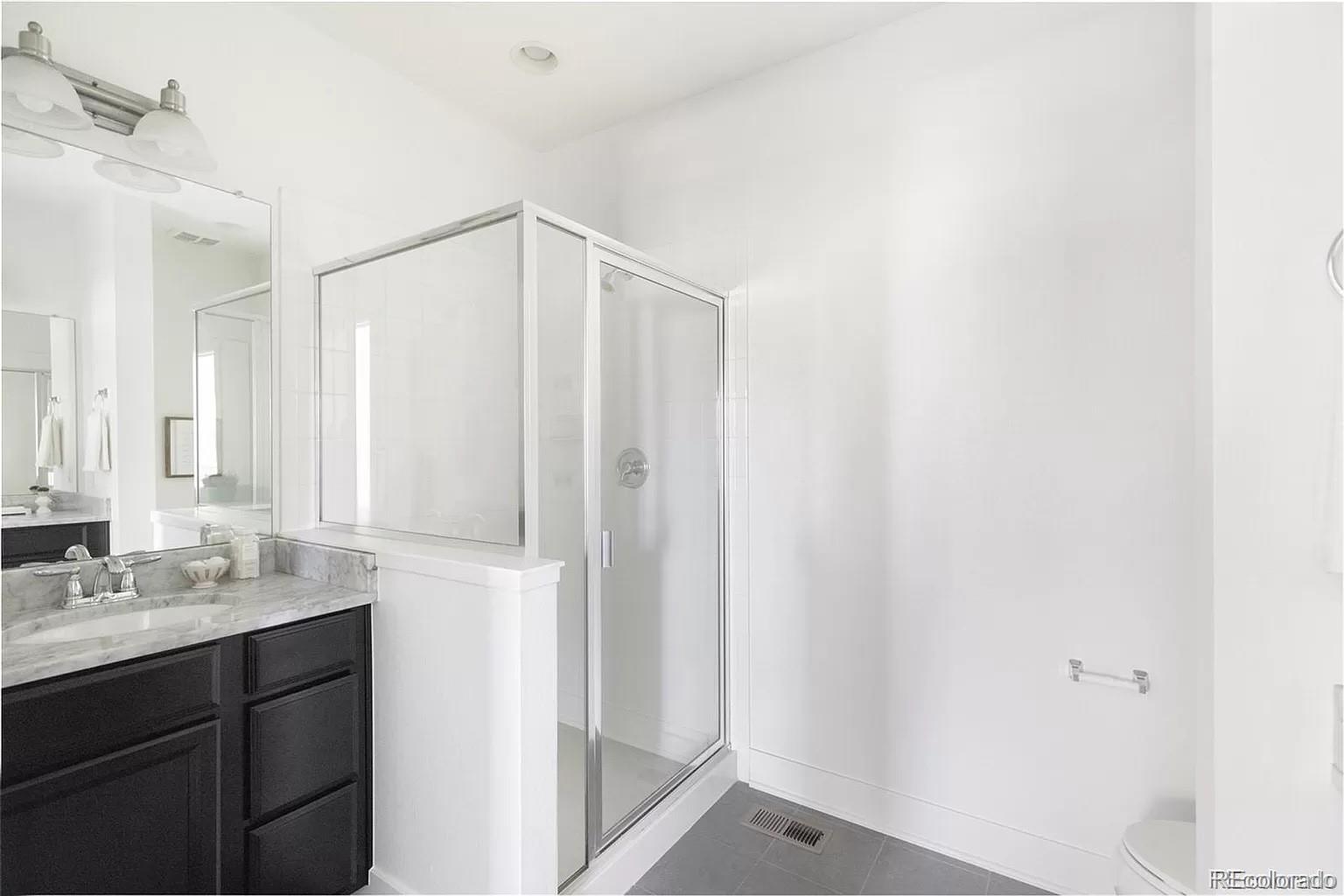 MLS Image #18 for 7984 e 51st avenue ,denver, Colorado