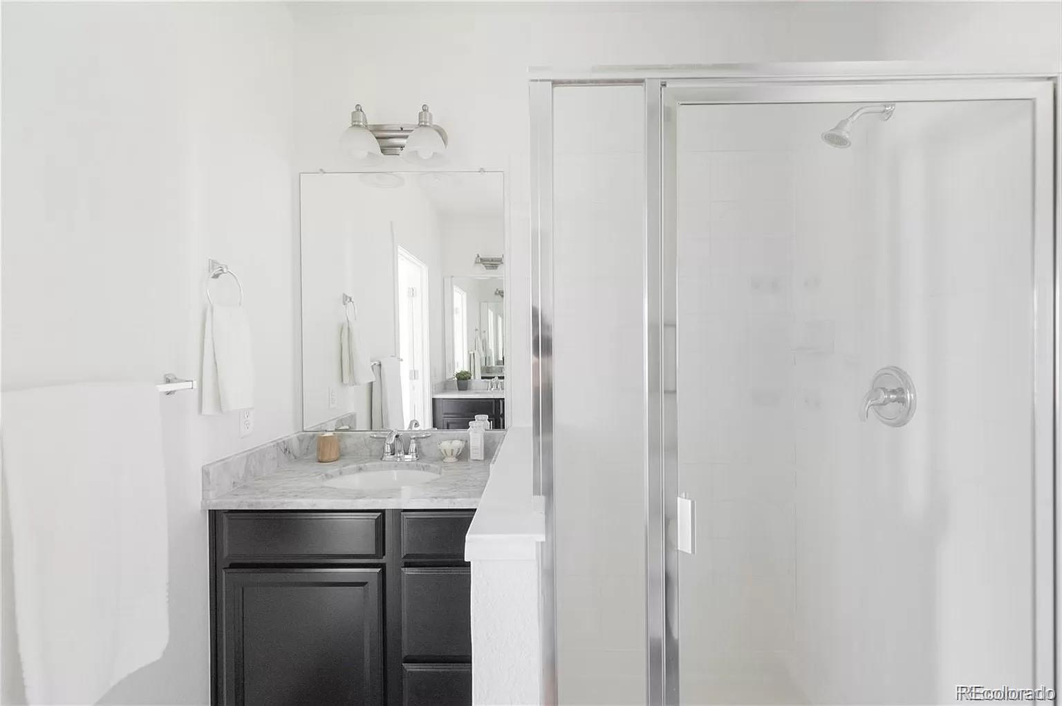 MLS Image #19 for 7984 e 51st avenue ,denver, Colorado