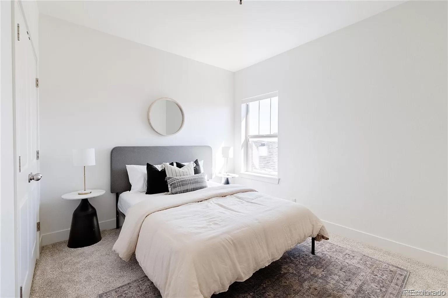 MLS Image #20 for 7984 e 51st avenue ,denver, Colorado