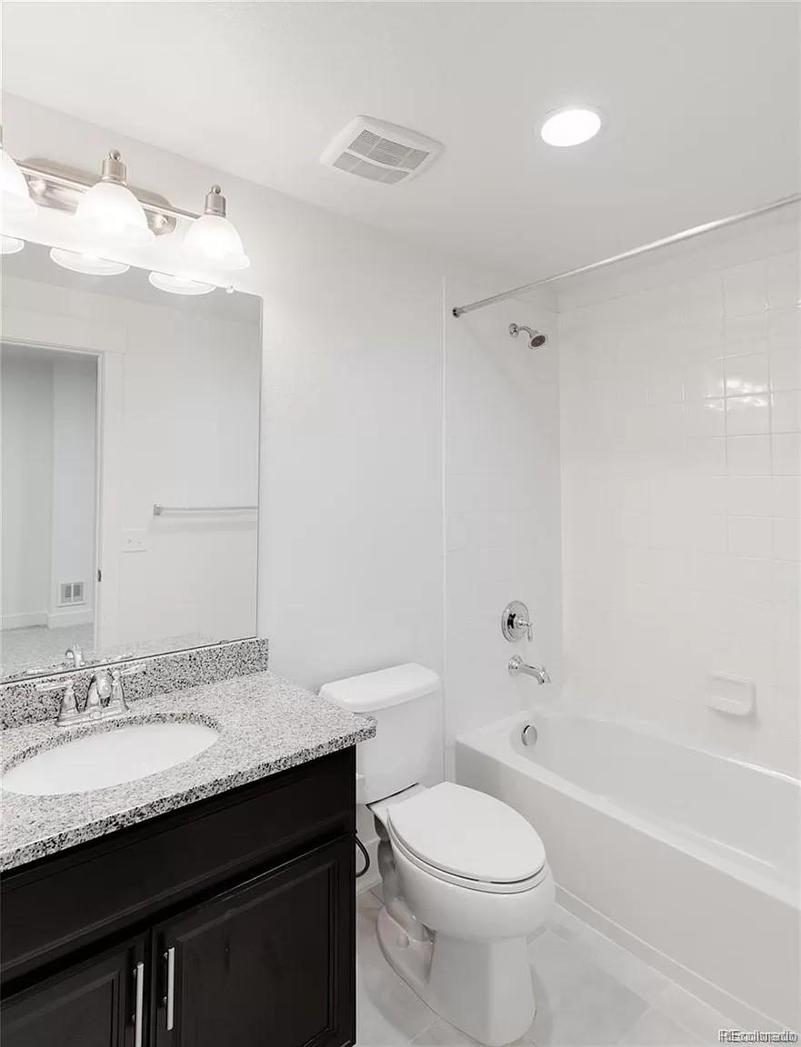 MLS Image #22 for 7984 e 51st avenue ,denver, Colorado