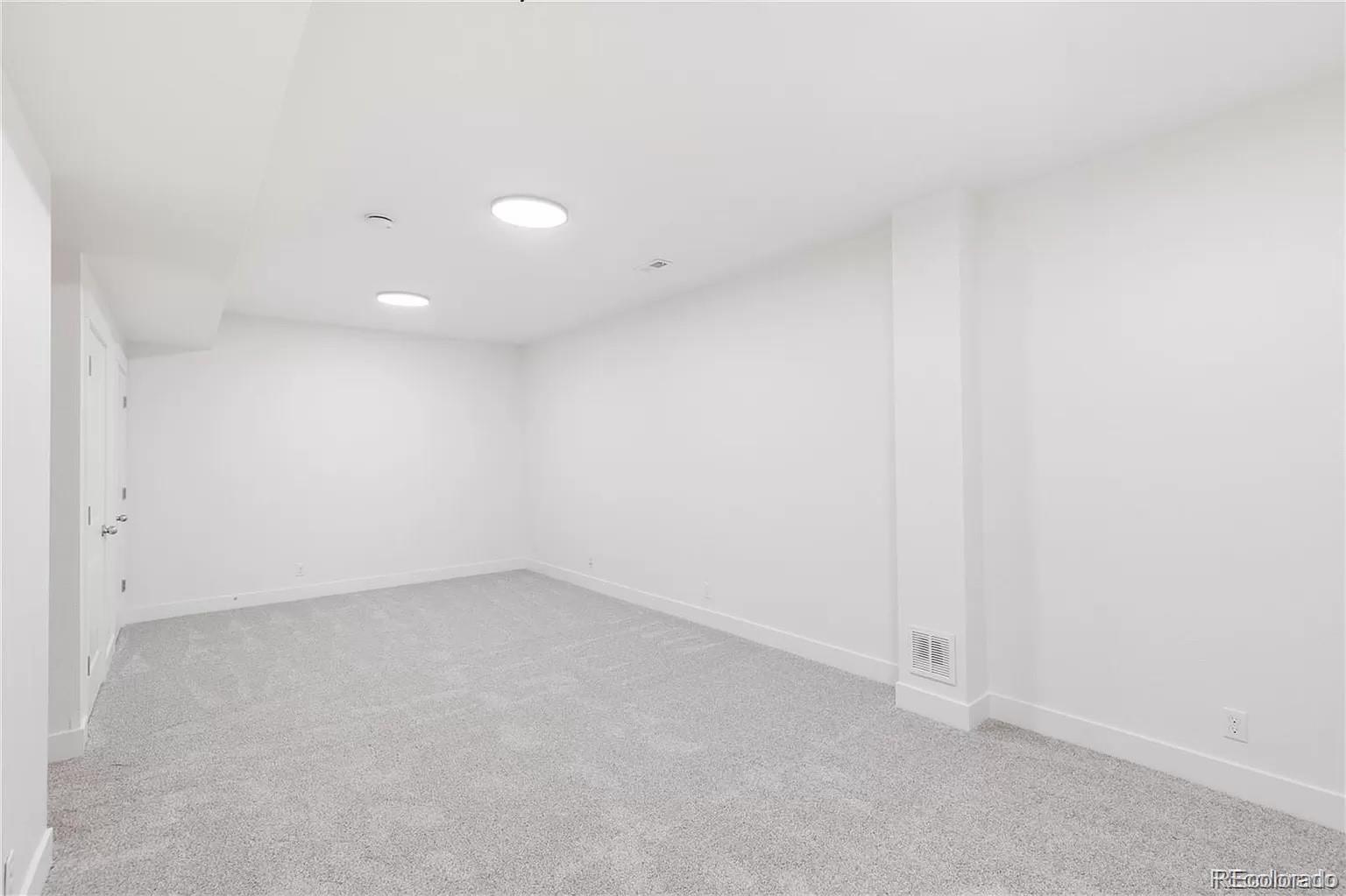 MLS Image #23 for 7984 e 51st avenue ,denver, Colorado