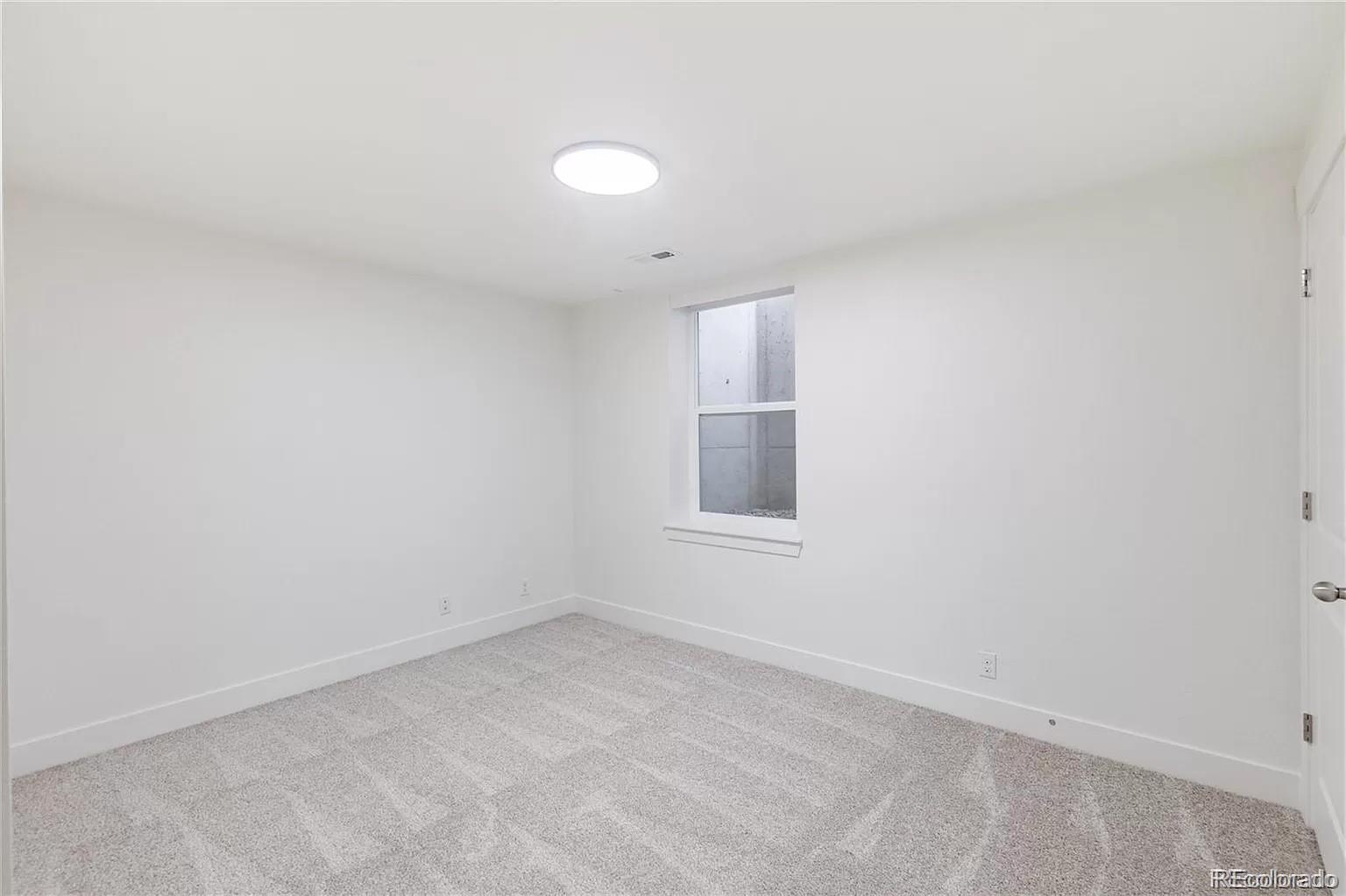 MLS Image #24 for 7984 e 51st avenue ,denver, Colorado