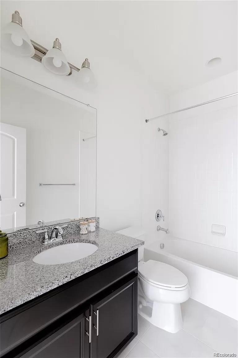 MLS Image #25 for 7984 e 51st avenue ,denver, Colorado