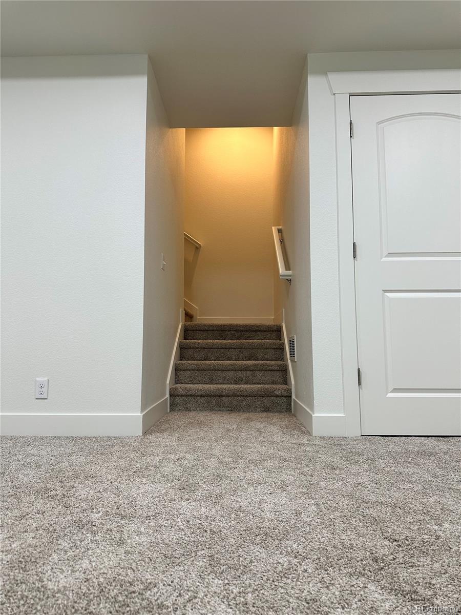 MLS Image #27 for 7984 e 51st avenue ,denver, Colorado