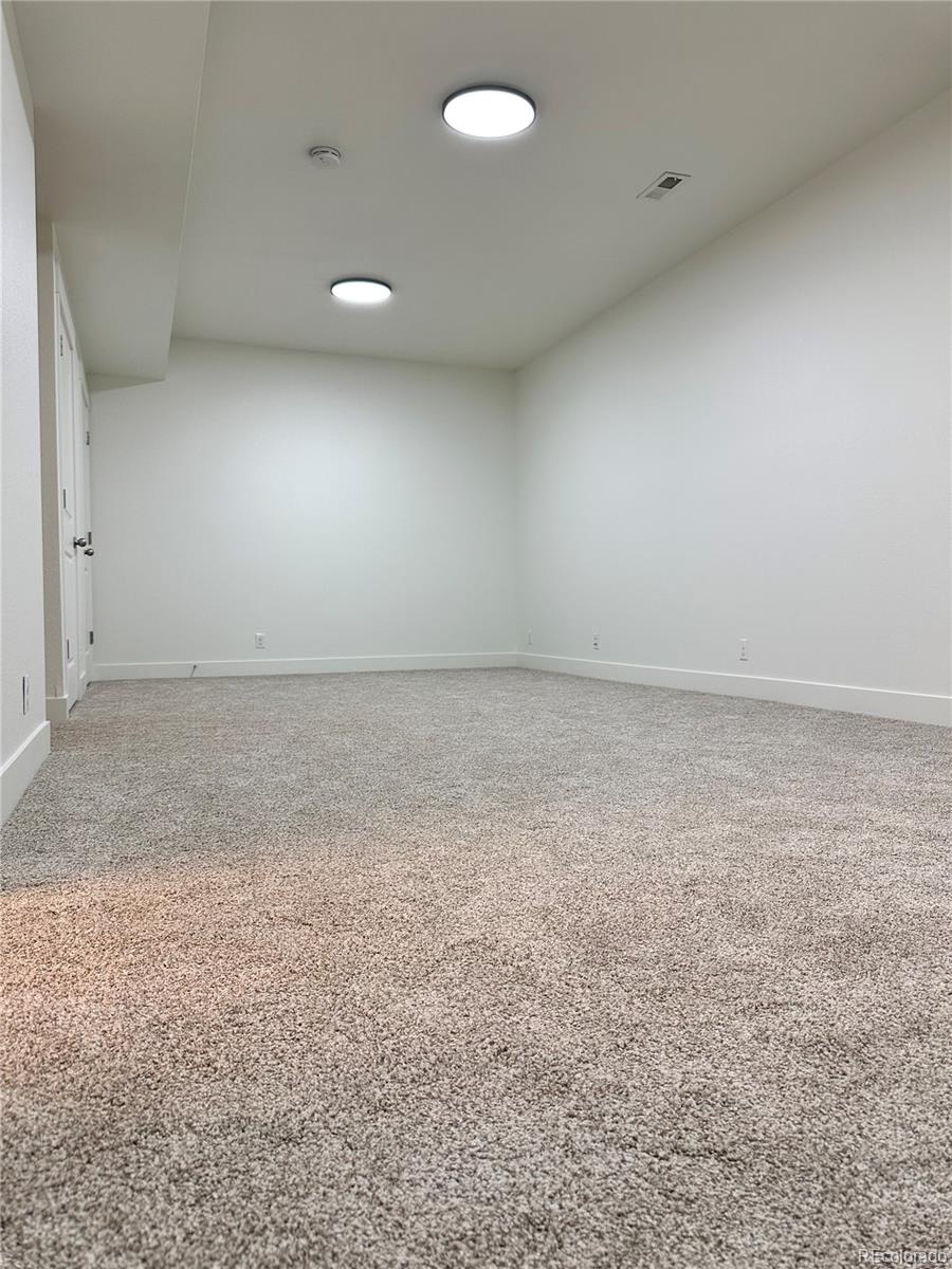 MLS Image #28 for 7984 e 51st avenue ,denver, Colorado