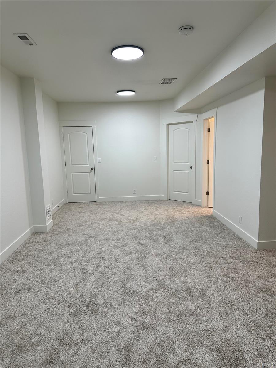 MLS Image #29 for 7984 e 51st avenue ,denver, Colorado