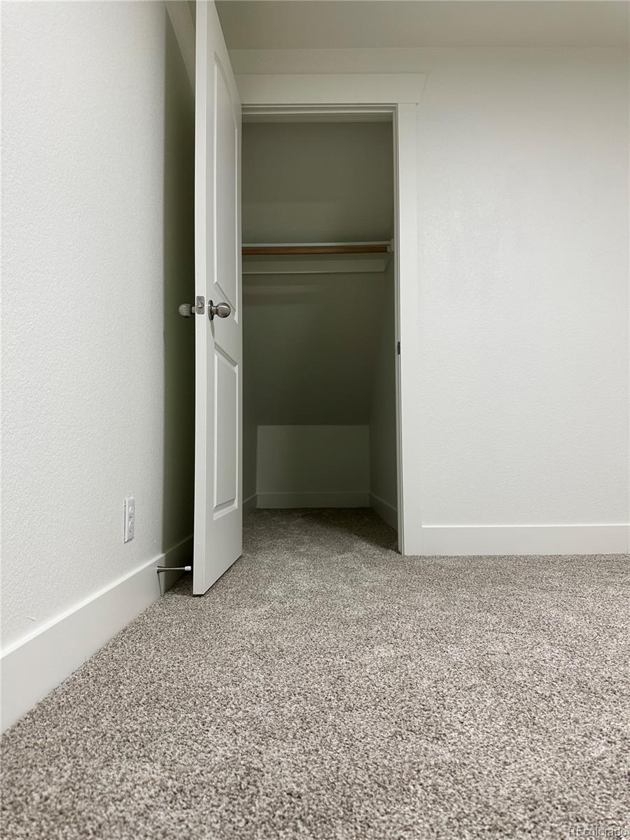 MLS Image #30 for 7984 e 51st avenue ,denver, Colorado