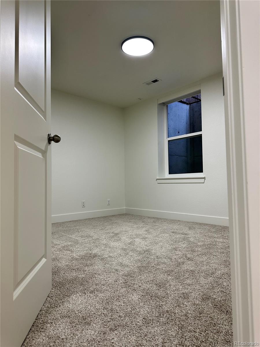 MLS Image #31 for 7984 e 51st avenue ,denver, Colorado
