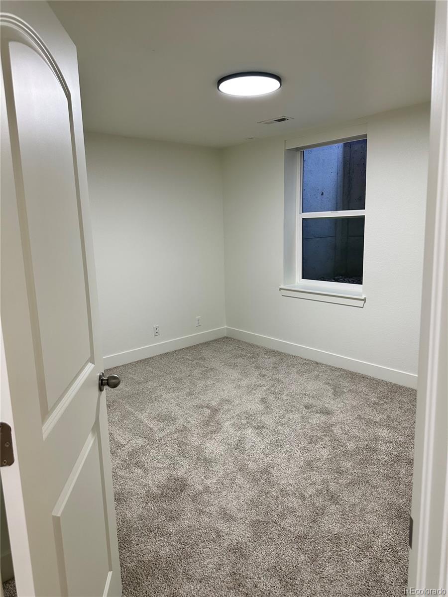 MLS Image #32 for 7984 e 51st avenue ,denver, Colorado