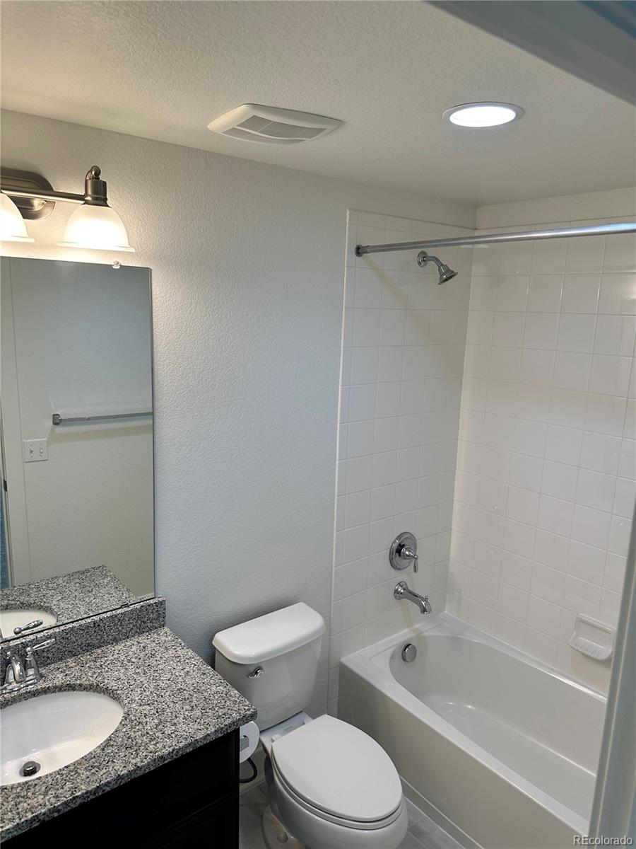 MLS Image #33 for 7984 e 51st avenue ,denver, Colorado