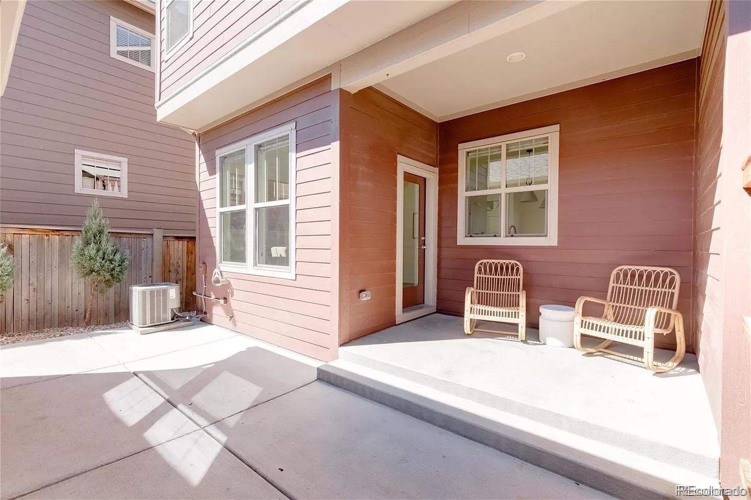 MLS Image #37 for 7984 e 51st avenue ,denver, Colorado