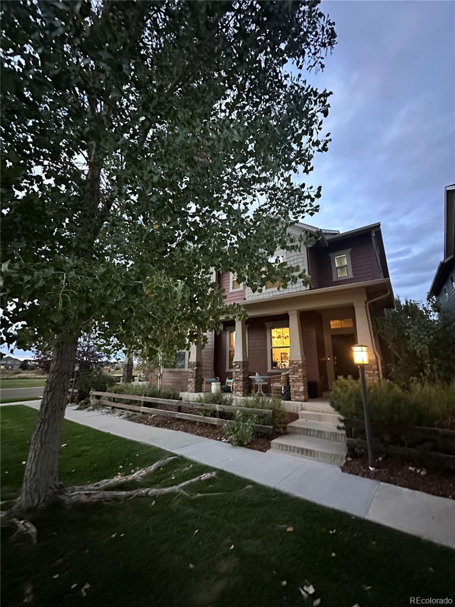 MLS Image #40 for 7984 e 51st avenue ,denver, Colorado
