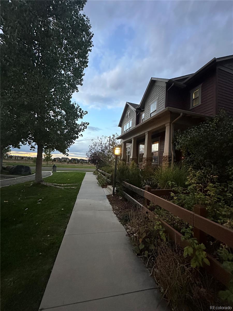 MLS Image #41 for 7984 e 51st avenue ,denver, Colorado