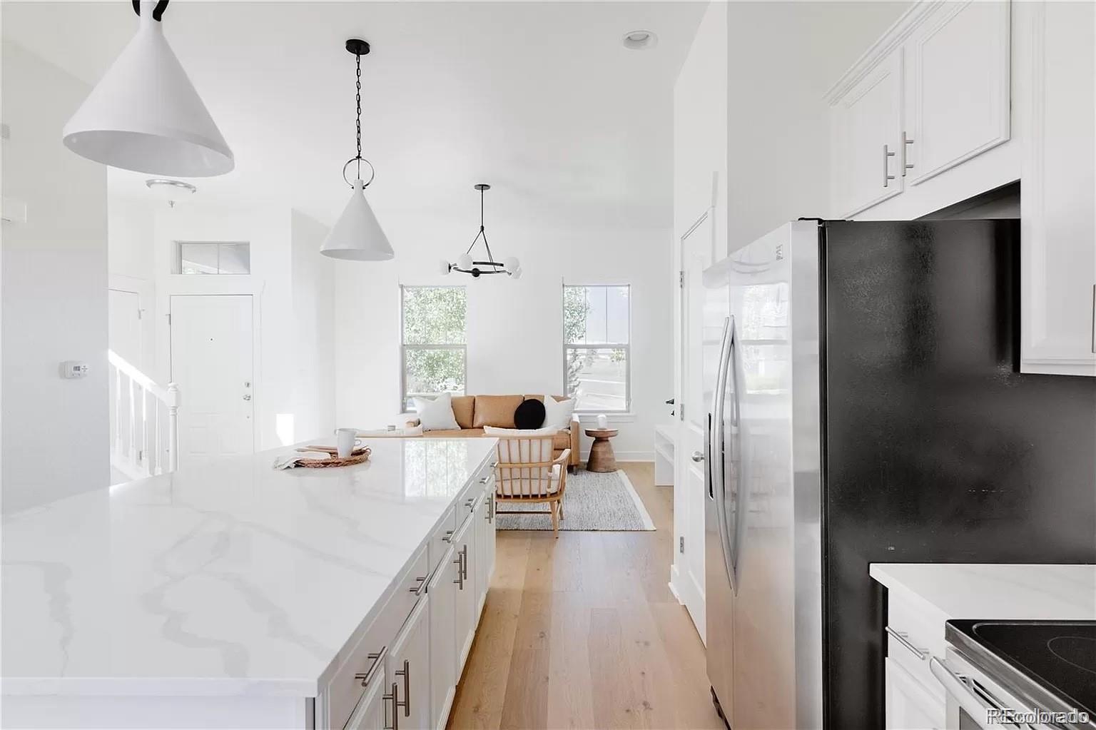 MLS Image #9 for 7984 e 51st avenue ,denver, Colorado