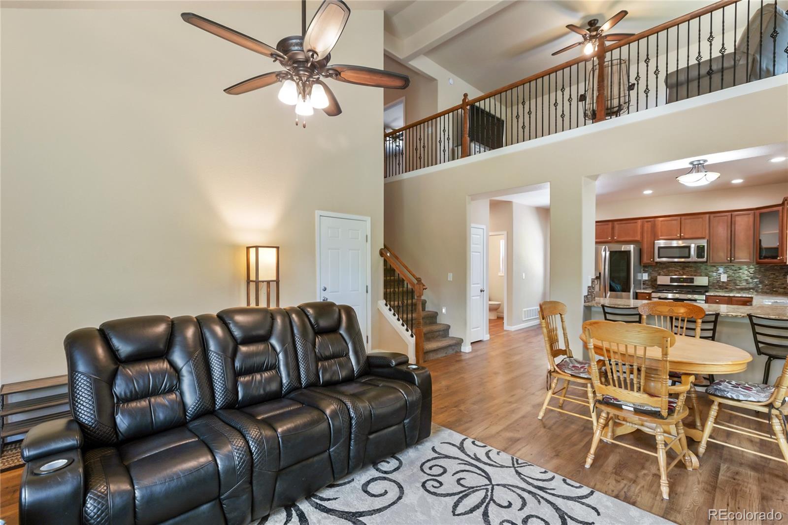 MLS Image #15 for 71  mt elbert drive,florissant, Colorado