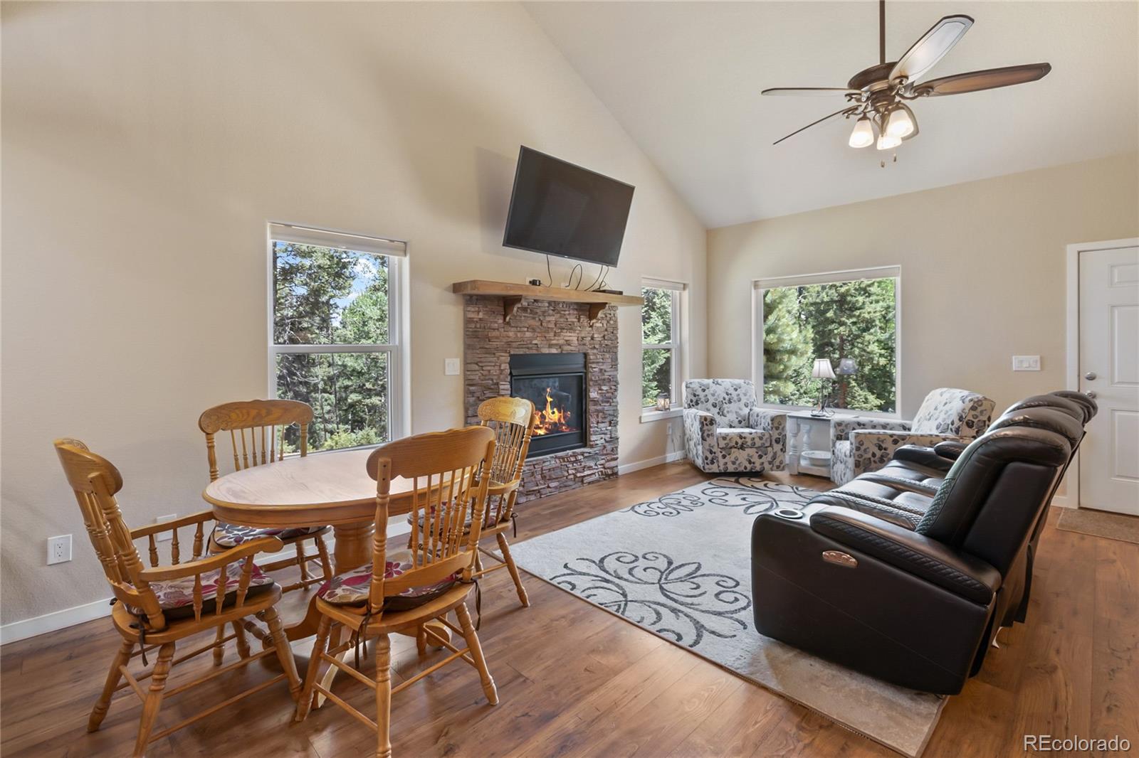 MLS Image #16 for 71  mt elbert drive,florissant, Colorado