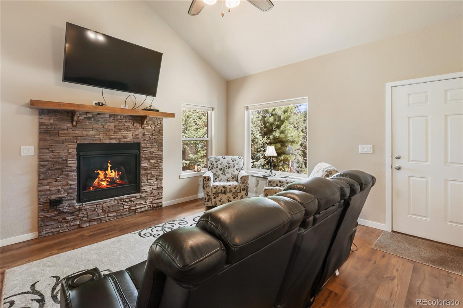 MLS Image #17 for 71  mt elbert drive,florissant, Colorado