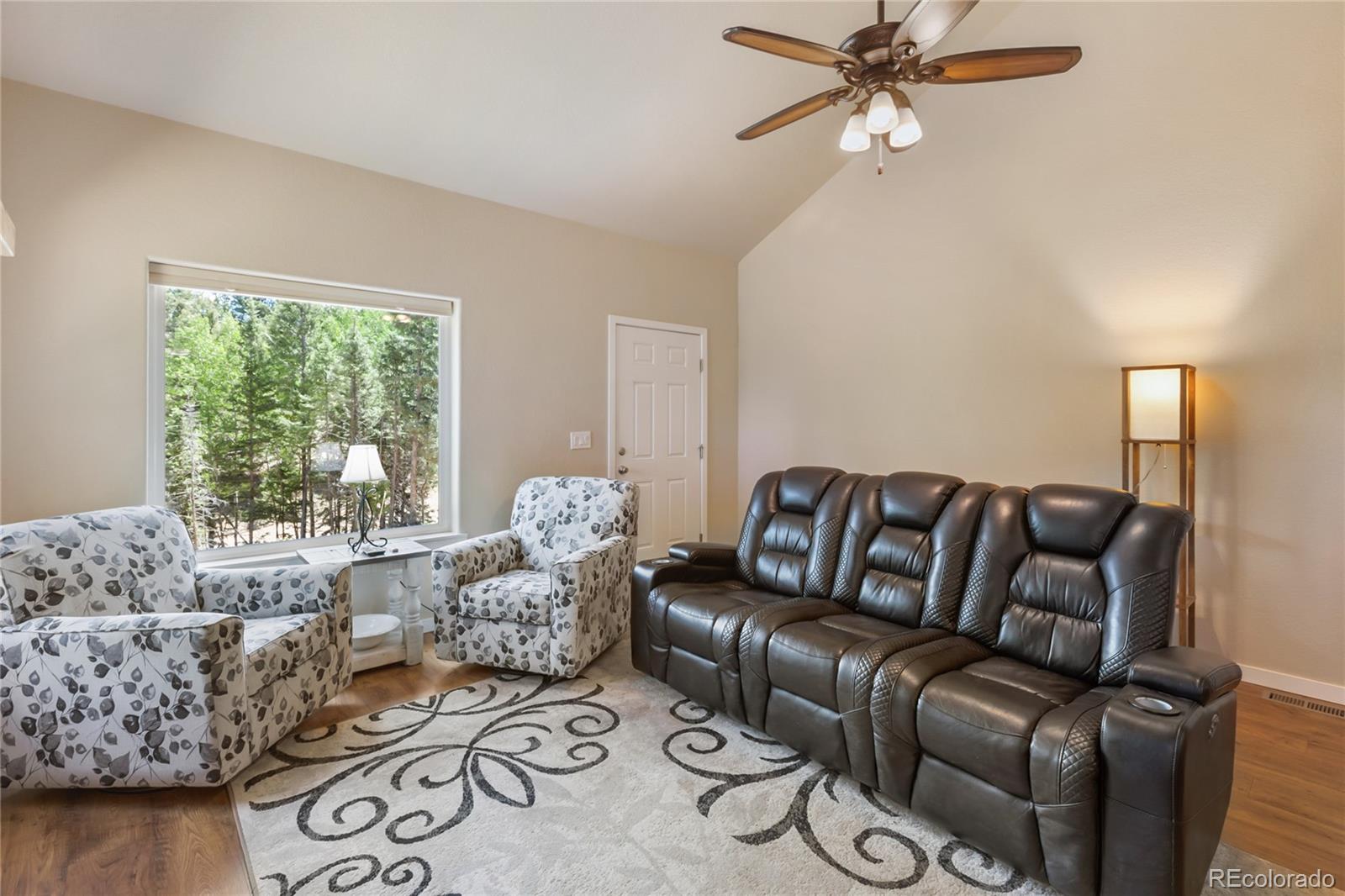 MLS Image #18 for 71  mt elbert drive,florissant, Colorado