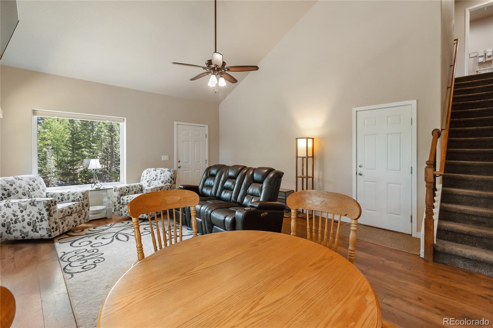 MLS Image #25 for 71  mt elbert drive,florissant, Colorado