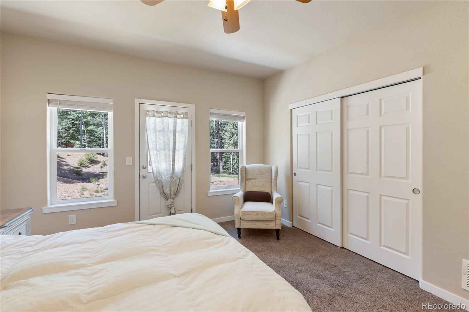 MLS Image #30 for 71  mt elbert drive,florissant, Colorado
