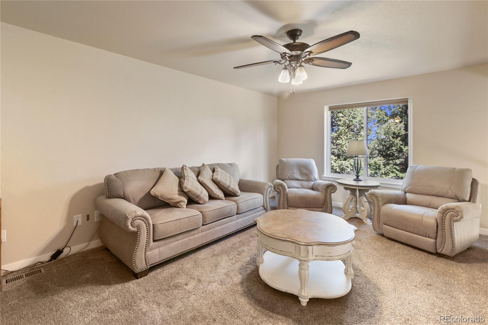 MLS Image #35 for 71  mt elbert drive,florissant, Colorado
