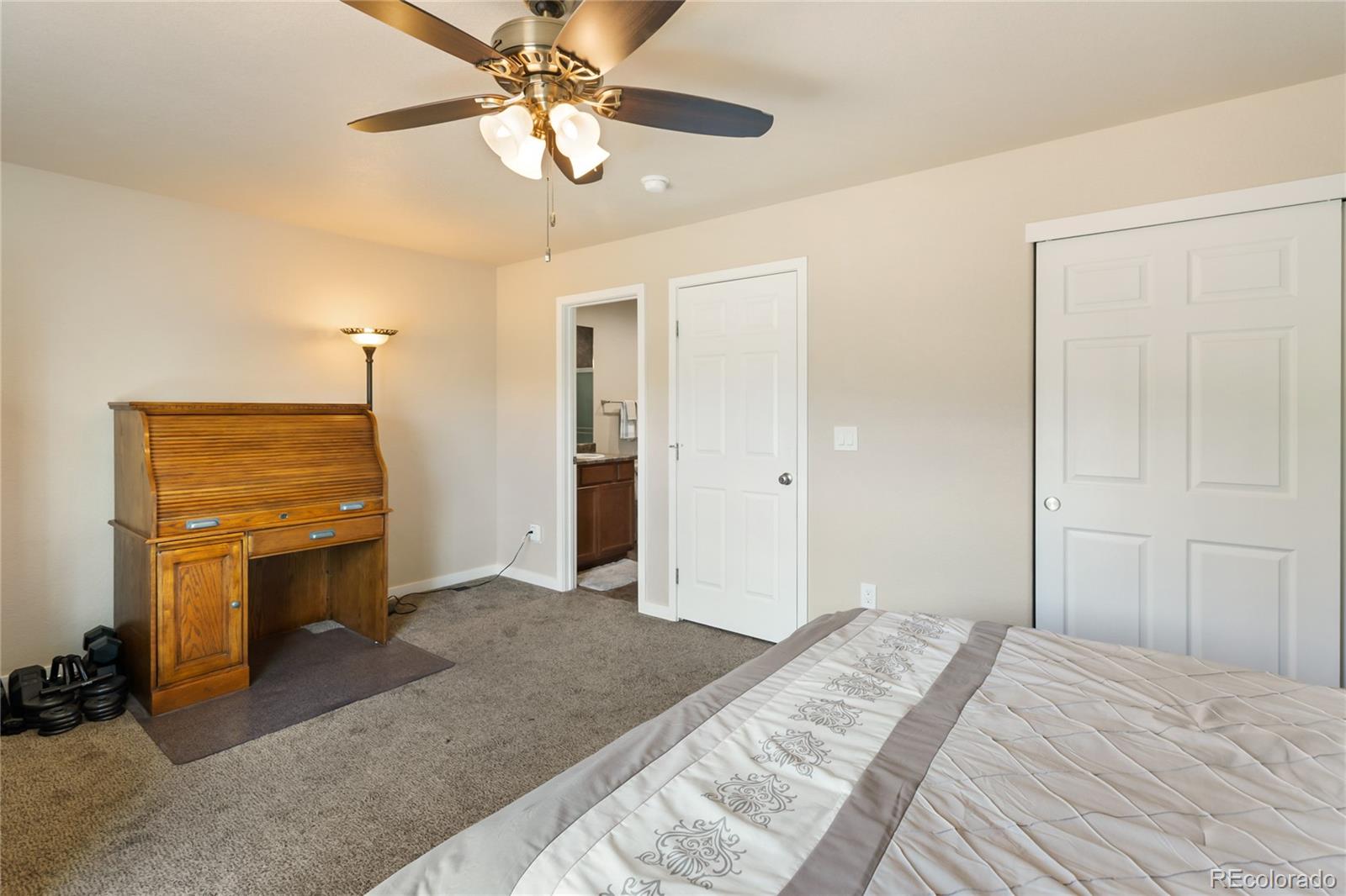 MLS Image #42 for 71  mt elbert drive,florissant, Colorado