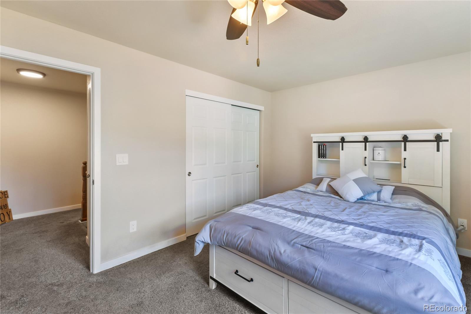 MLS Image #43 for 71  mt elbert drive,florissant, Colorado