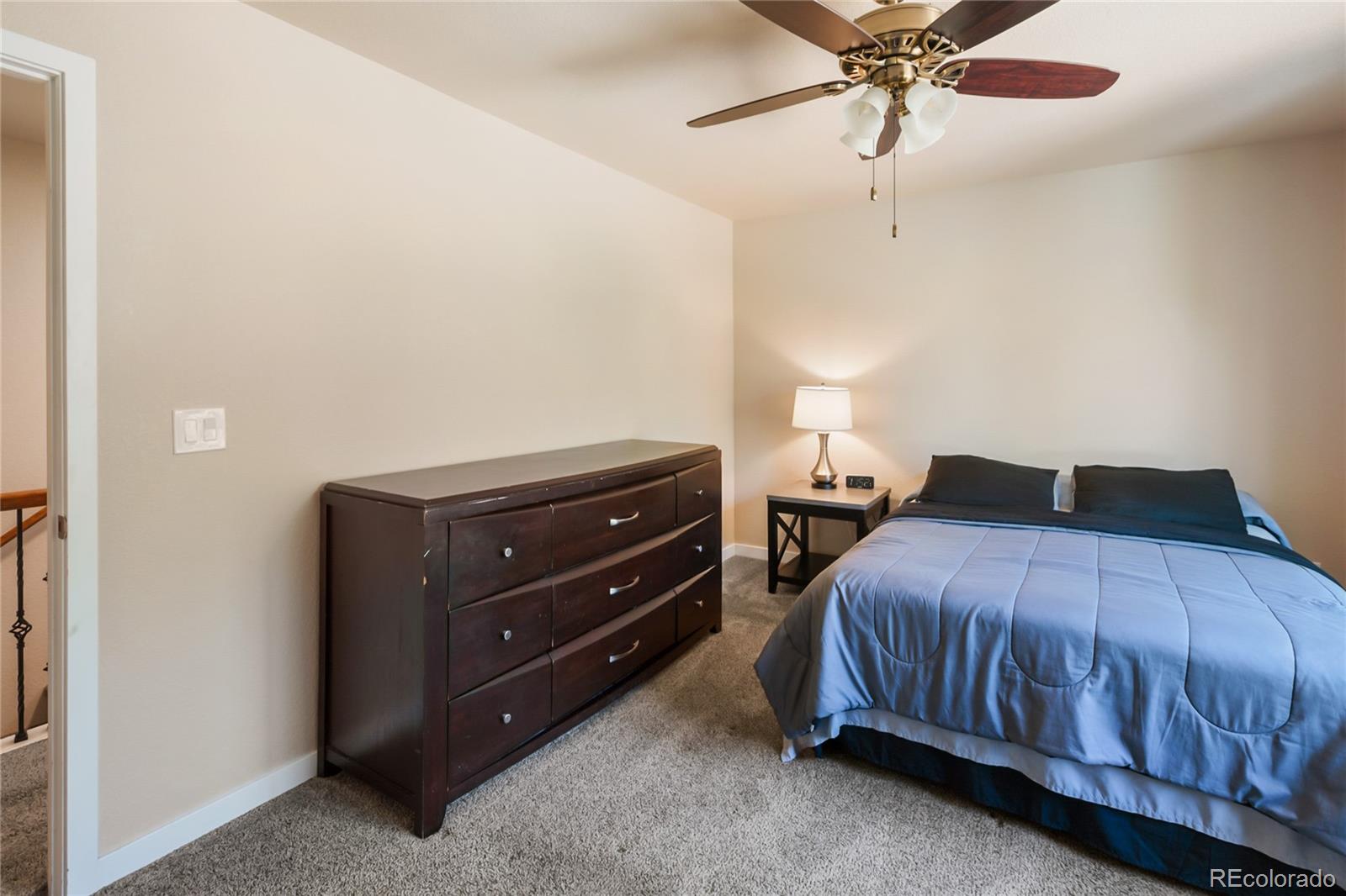 MLS Image #46 for 71  mt elbert drive,florissant, Colorado