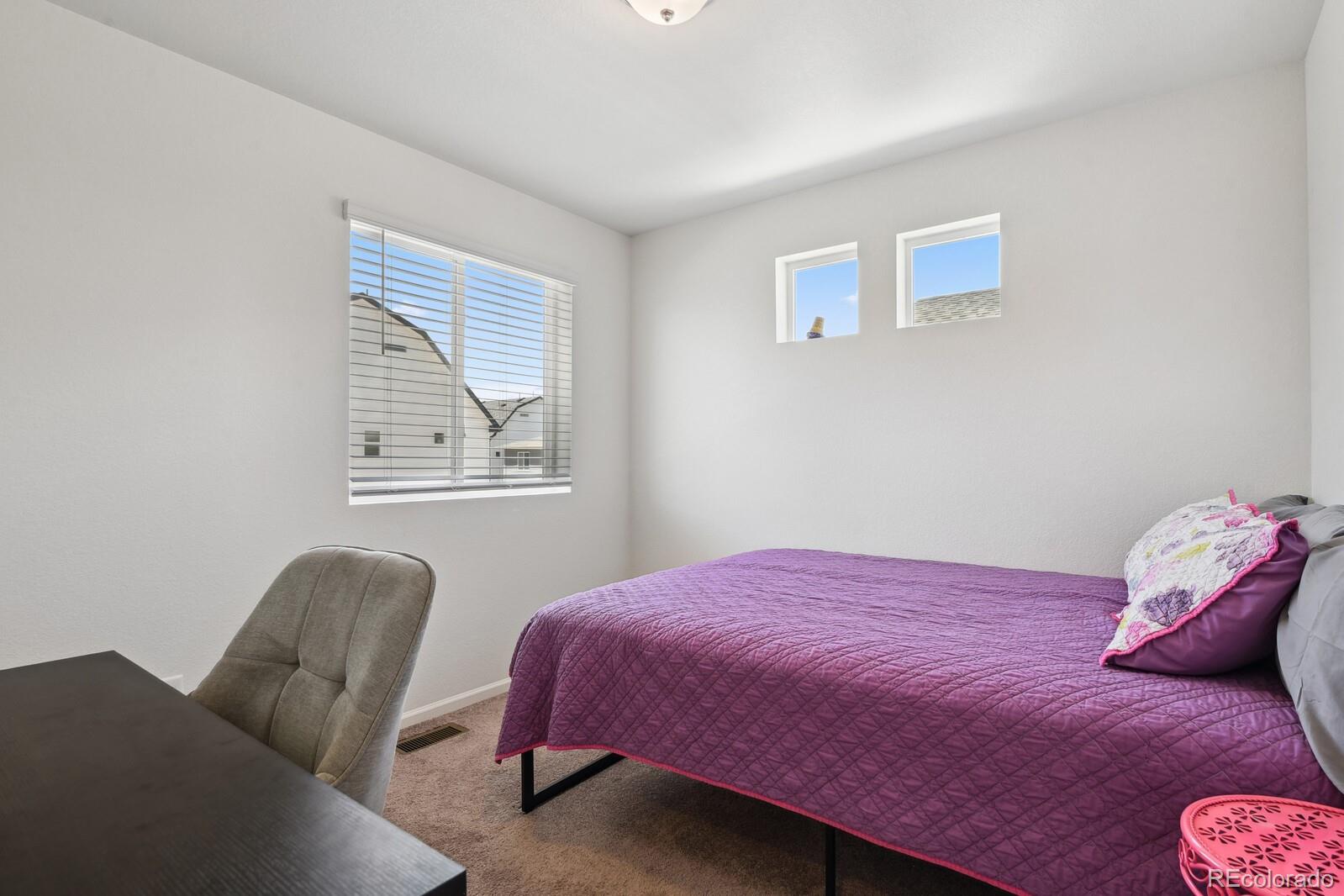 MLS Image #17 for 5121 n yampa street,denver, Colorado