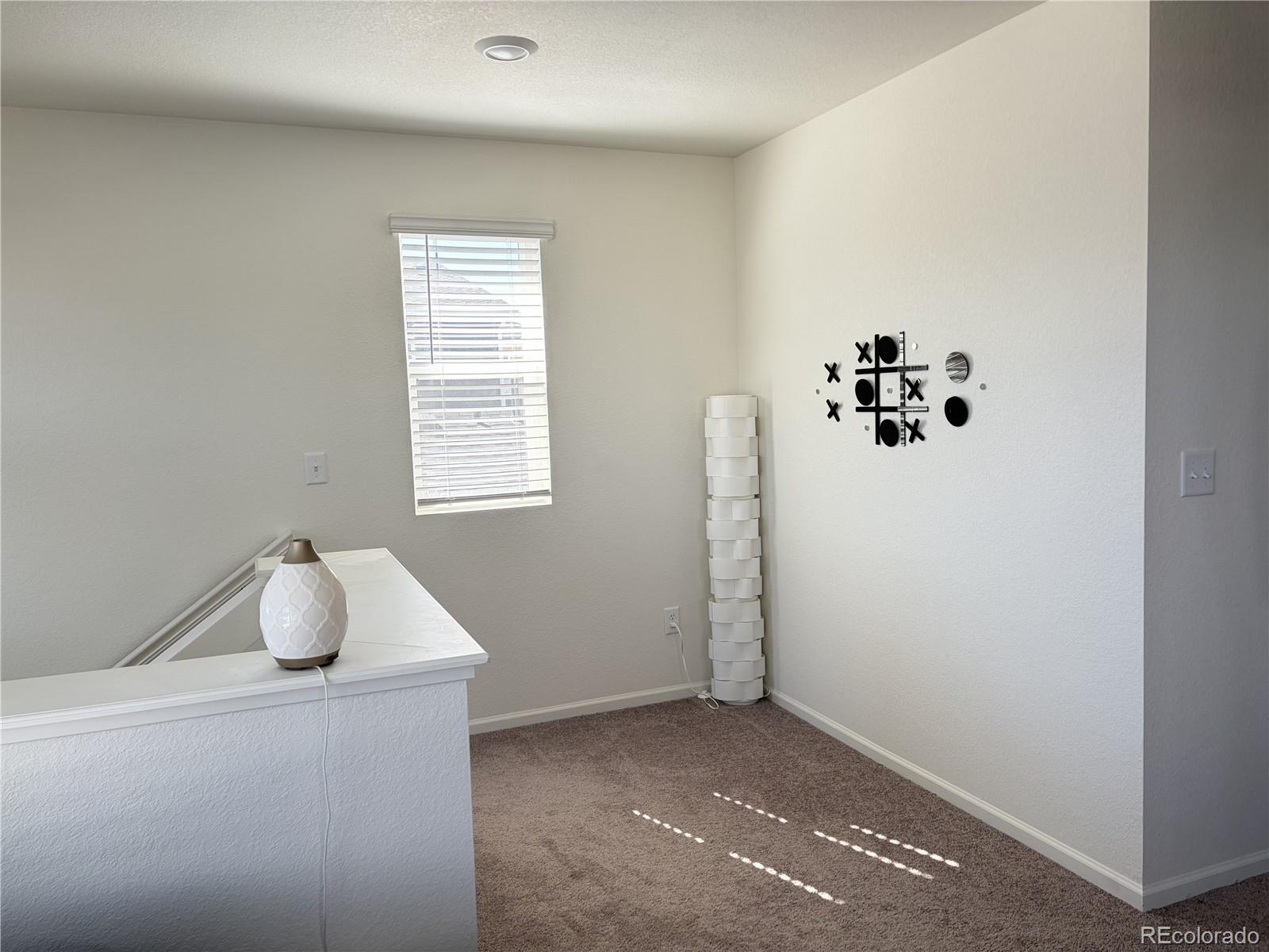 MLS Image #18 for 5121 n yampa street,denver, Colorado
