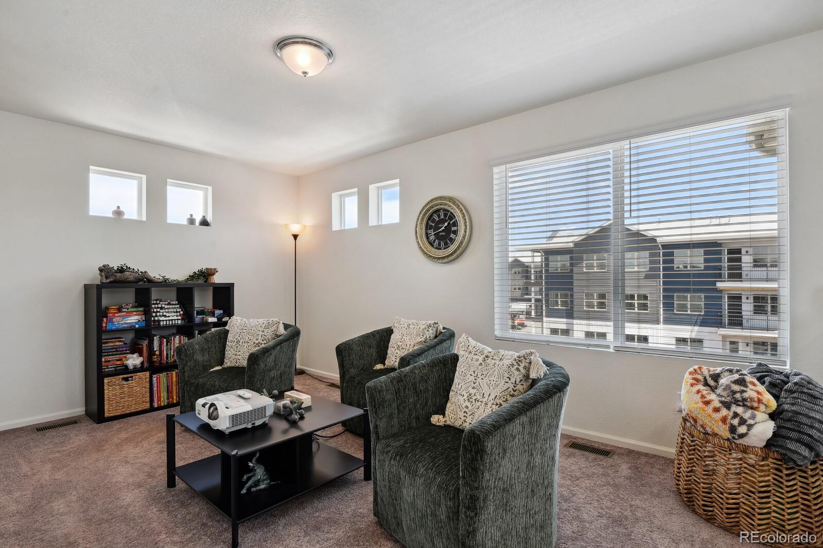 MLS Image #20 for 5121 n yampa street,denver, Colorado