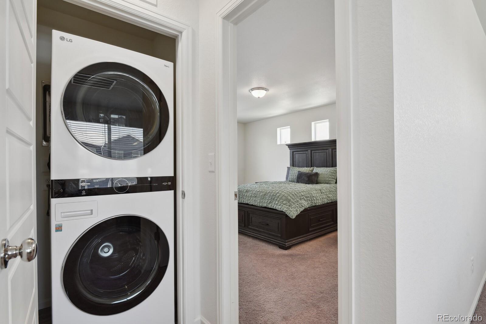 MLS Image #21 for 5121 n yampa street,denver, Colorado