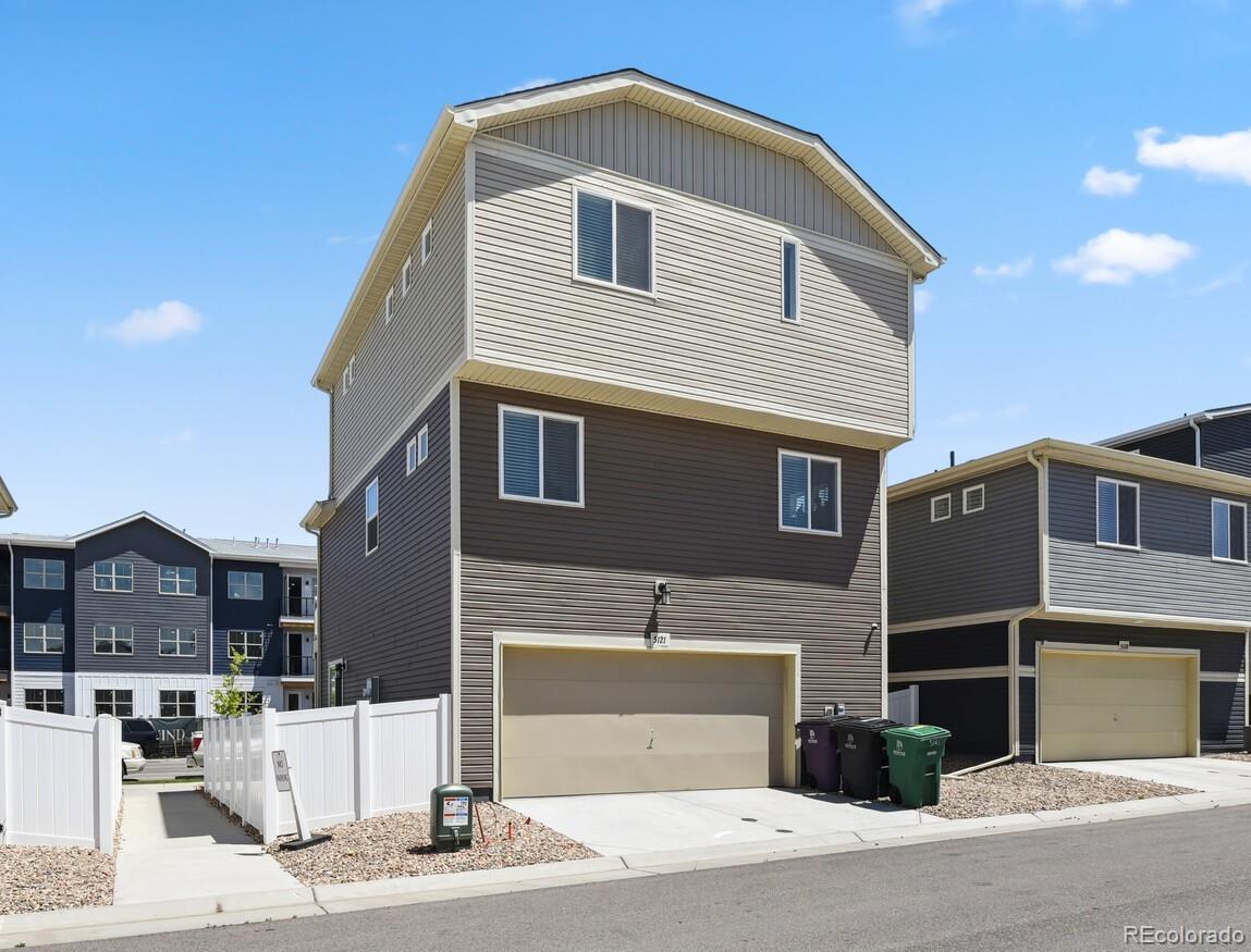 MLS Image #30 for 5121 n yampa street,denver, Colorado
