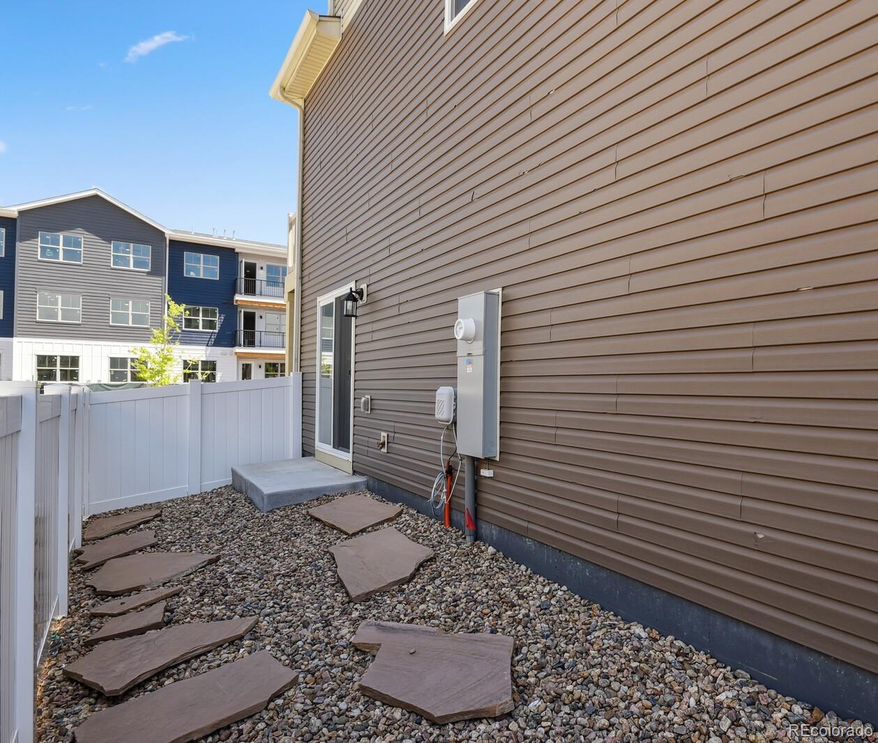 MLS Image #31 for 5121 n yampa street,denver, Colorado
