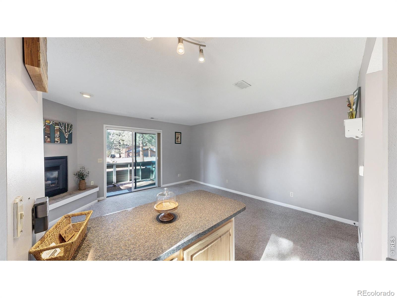 MLS Image #11 for 200  riverside drive,estes park, Colorado
