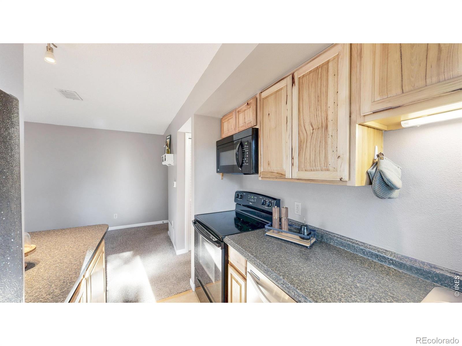 MLS Image #12 for 200  riverside drive,estes park, Colorado