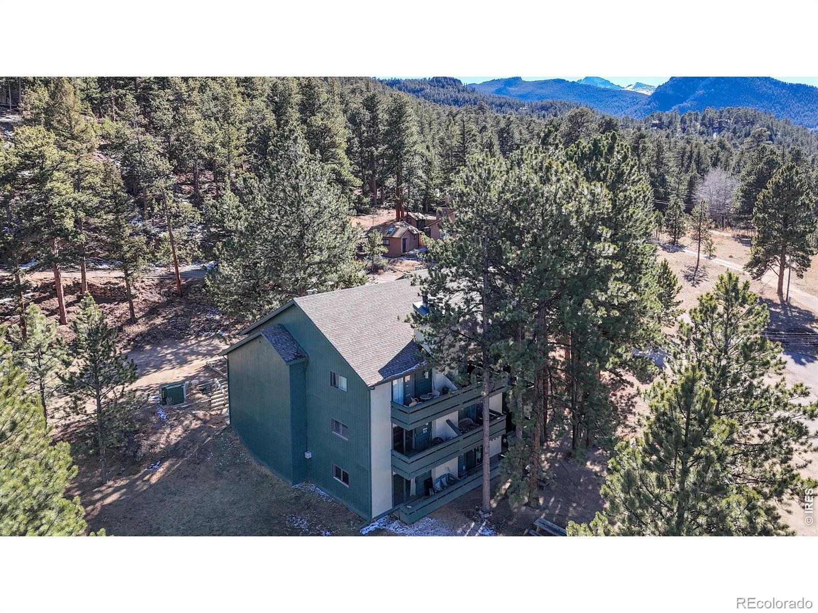 MLS Image #13 for 200  riverside drive,estes park, Colorado