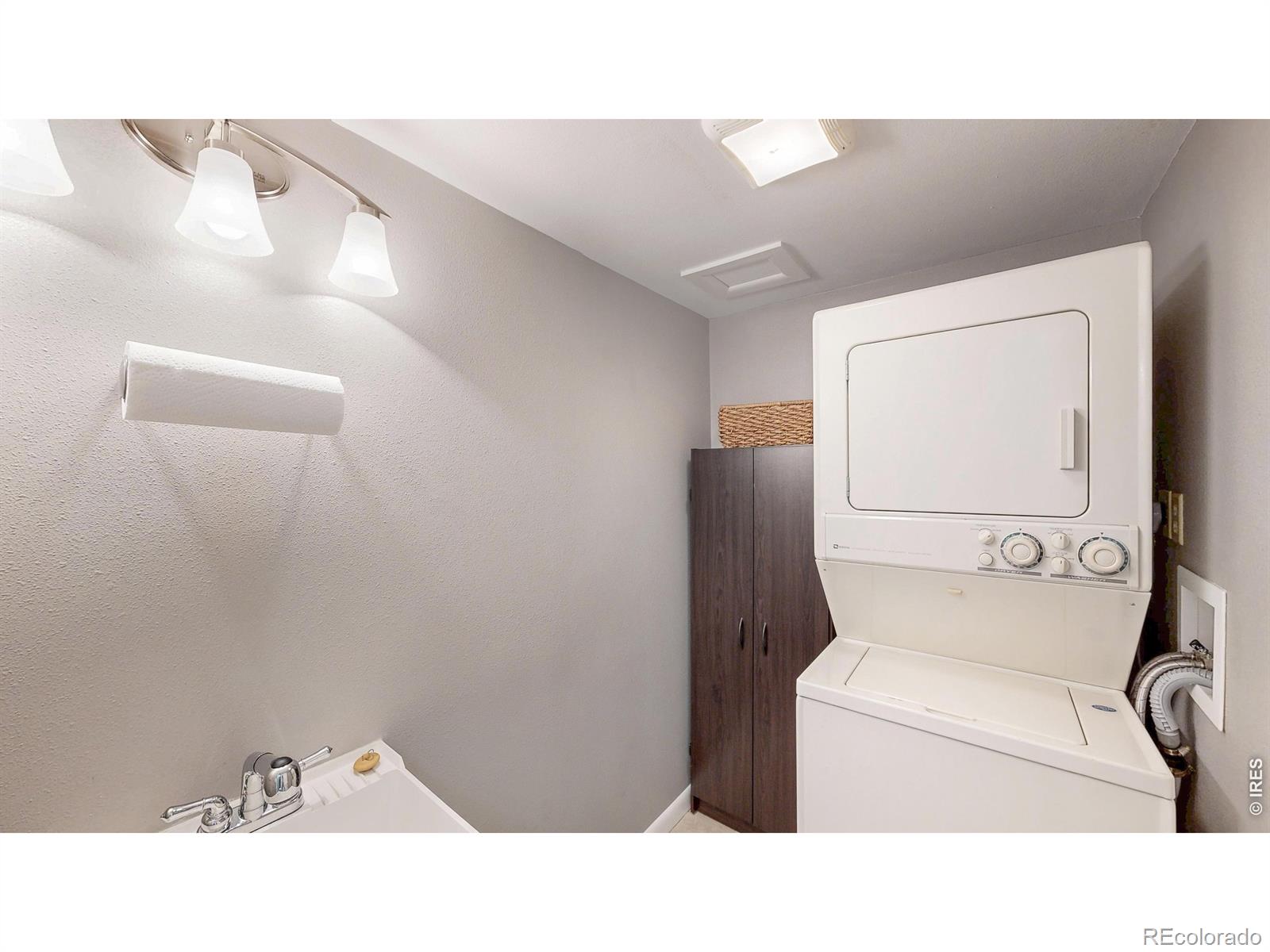 MLS Image #14 for 200  riverside drive,estes park, Colorado
