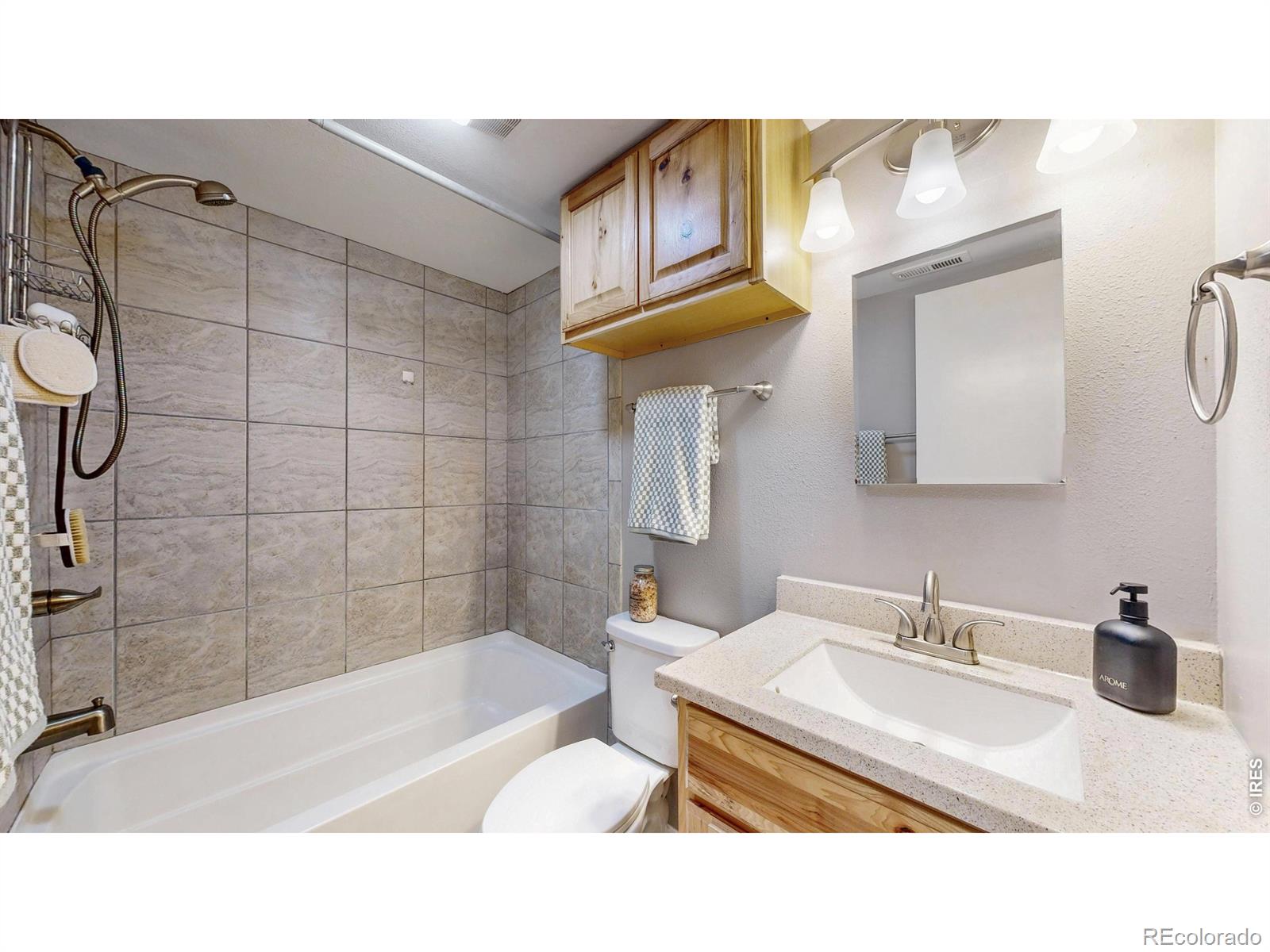 MLS Image #15 for 200  riverside drive,estes park, Colorado