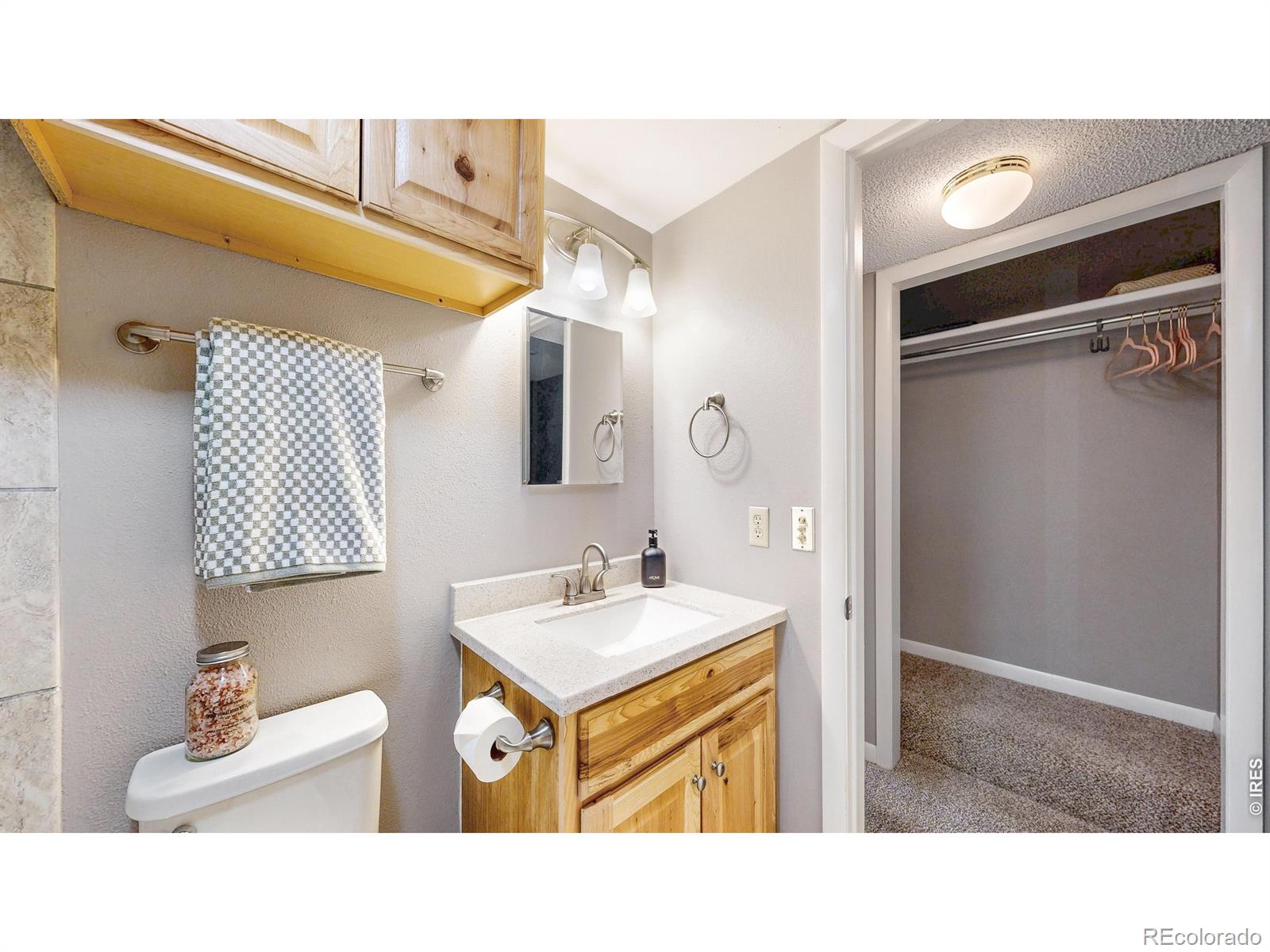 MLS Image #16 for 200  riverside drive,estes park, Colorado