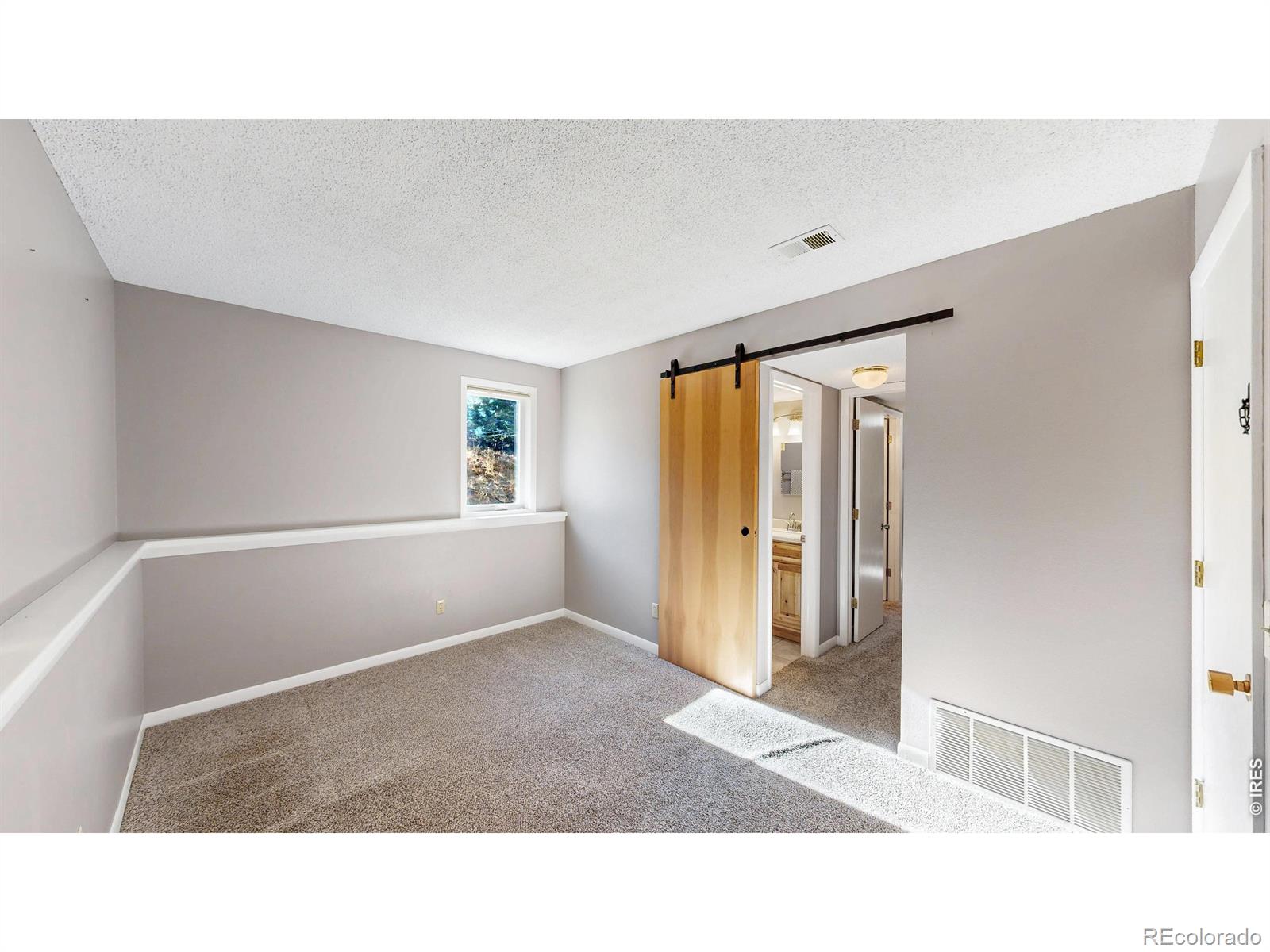 MLS Image #17 for 200  riverside drive,estes park, Colorado