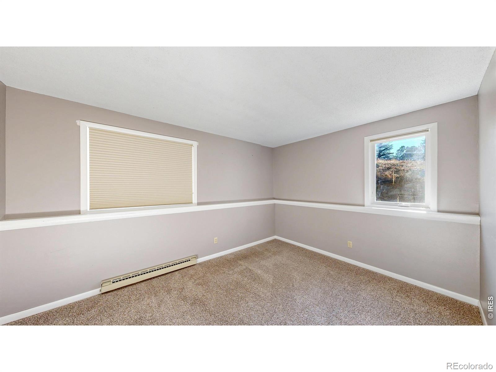 MLS Image #18 for 200  riverside drive,estes park, Colorado