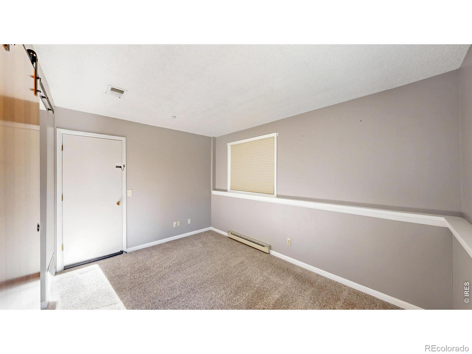 MLS Image #19 for 200  riverside drive,estes park, Colorado