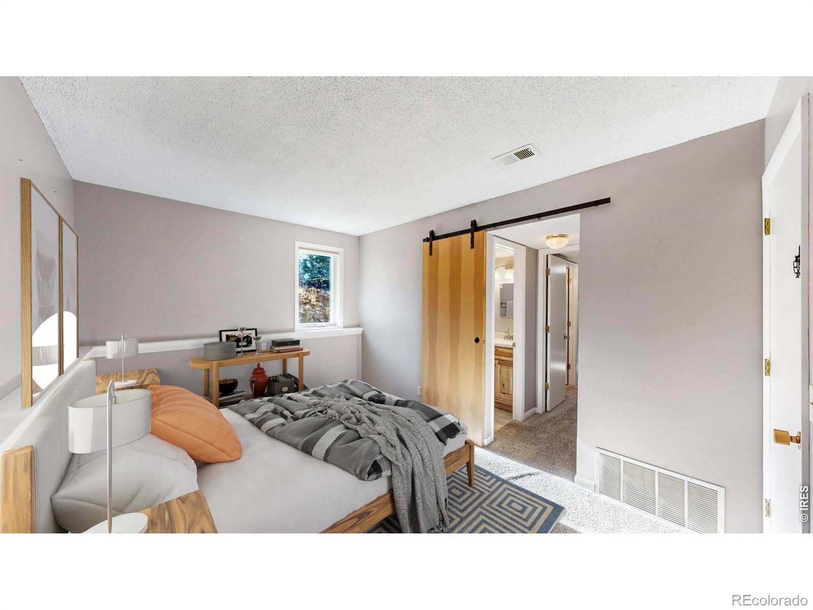 MLS Image #2 for 200  riverside drive,estes park, Colorado