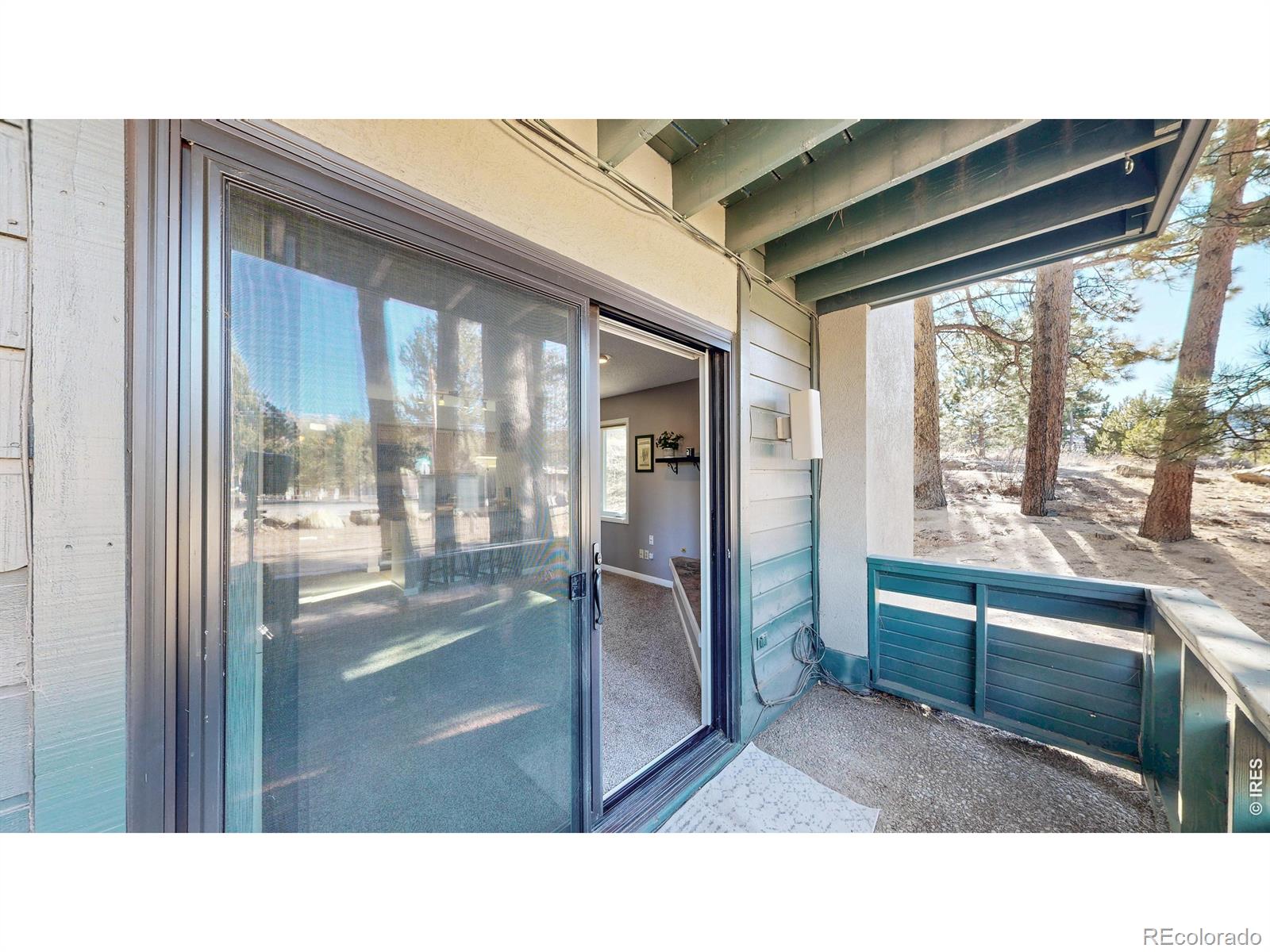 MLS Image #20 for 200  riverside drive,estes park, Colorado