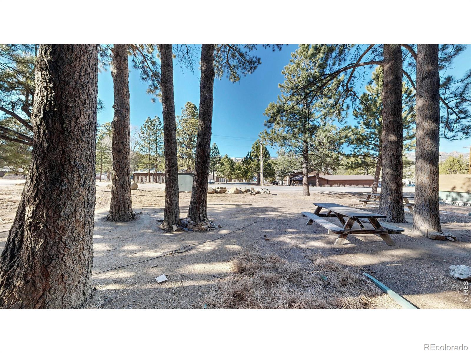 MLS Image #21 for 200  riverside drive,estes park, Colorado