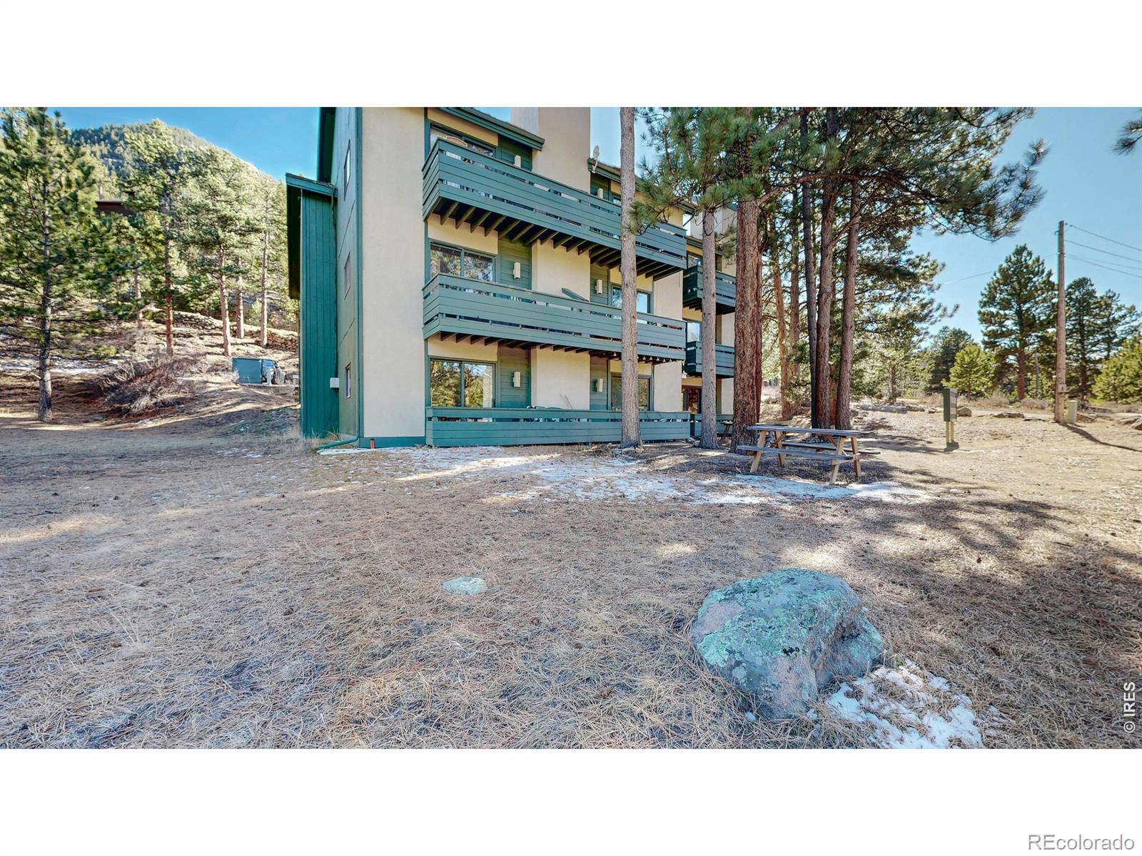 MLS Image #22 for 200  riverside drive,estes park, Colorado