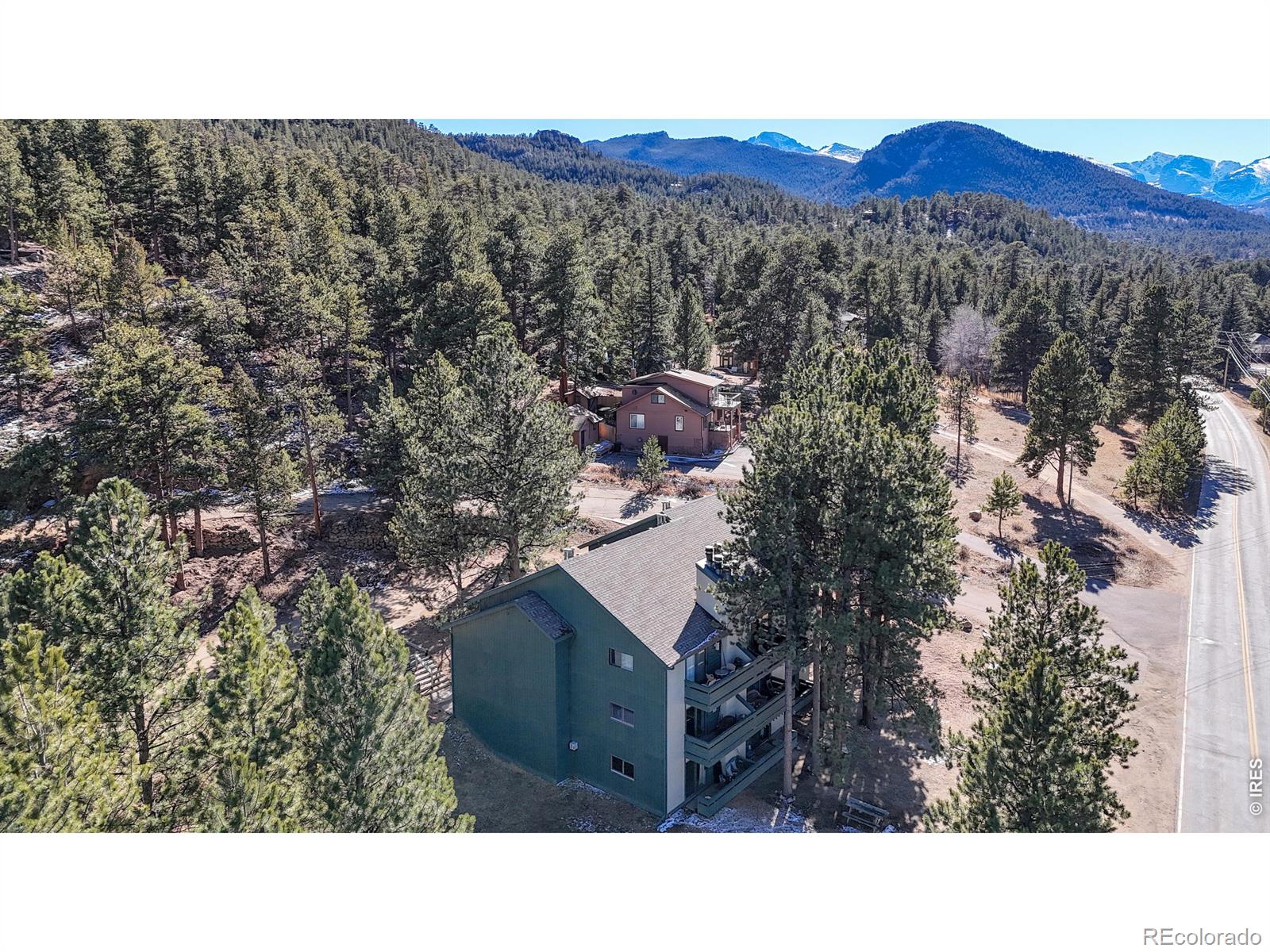 MLS Image #26 for 200  riverside drive,estes park, Colorado